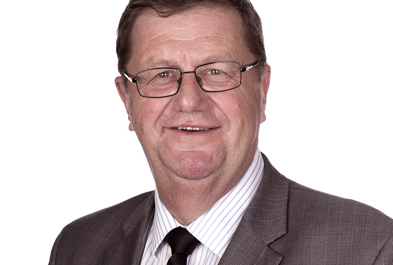 MSM_team_COLIN_CHINNER_Large