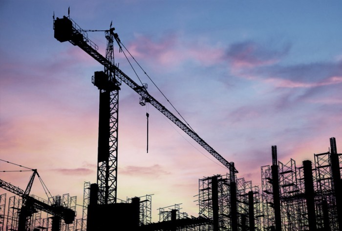 Project Advisory & Construction Advisory | MSMLM | MSM : MSM