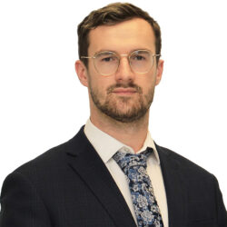 MSM_team_MORGAN SORENSEN_Large